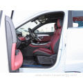 2023 Chinese New Brand JETOUR EV 5 Doors Car with ASR for Sale